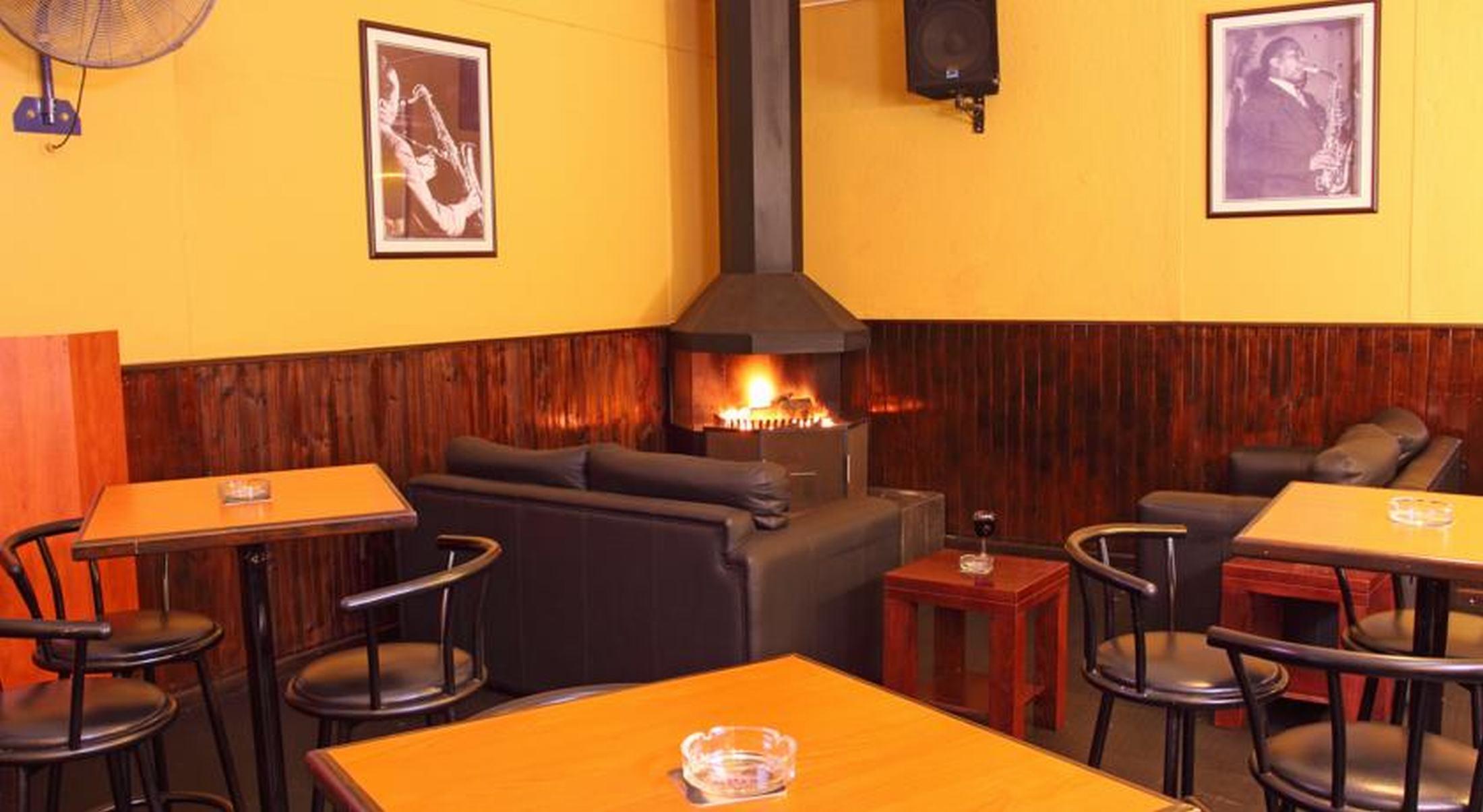 Hotel Portao Diaz Μόσελ Μπέι Εξωτερικό φωτογραφία
