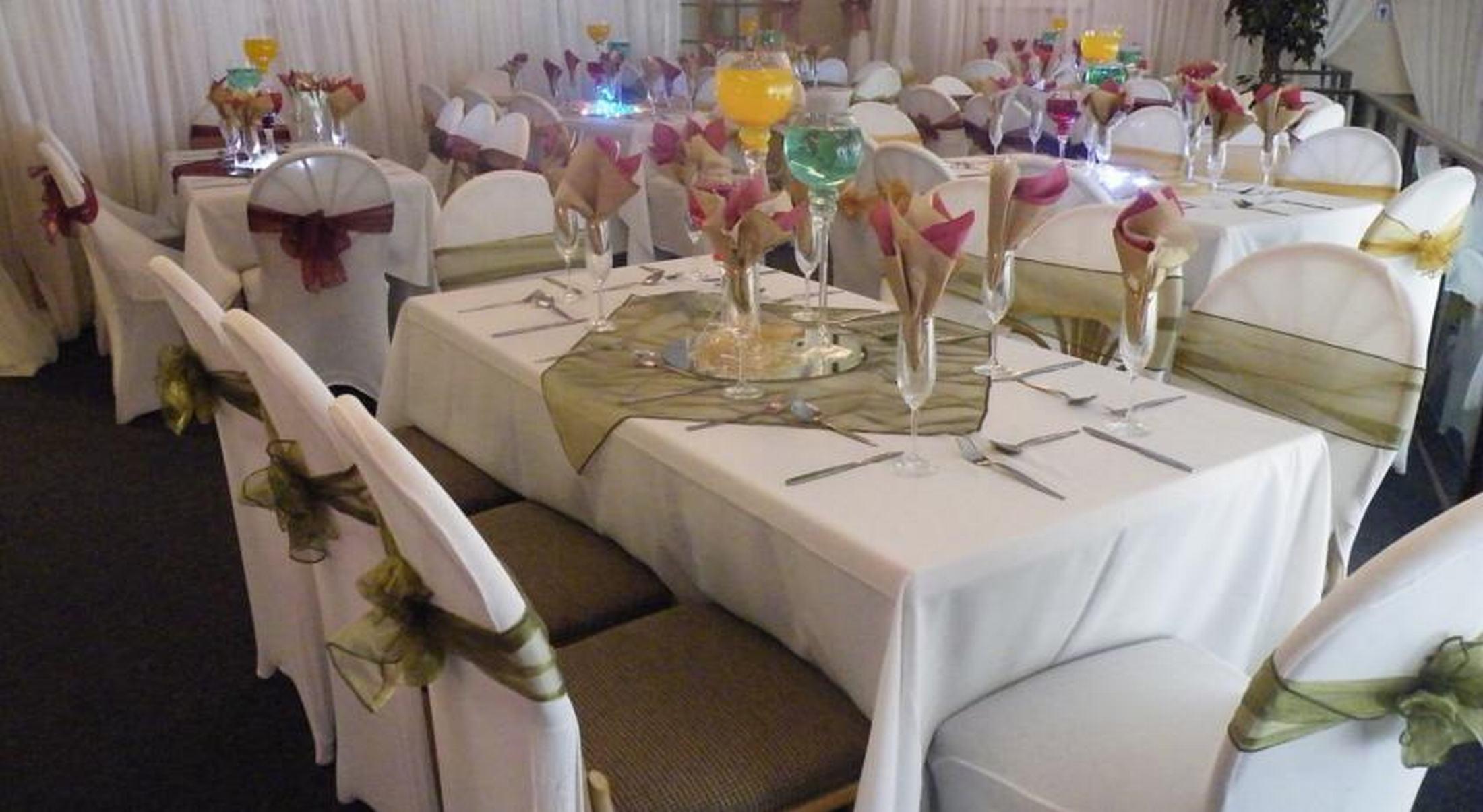 Hotel Portao Diaz Μόσελ Μπέι Εξωτερικό φωτογραφία