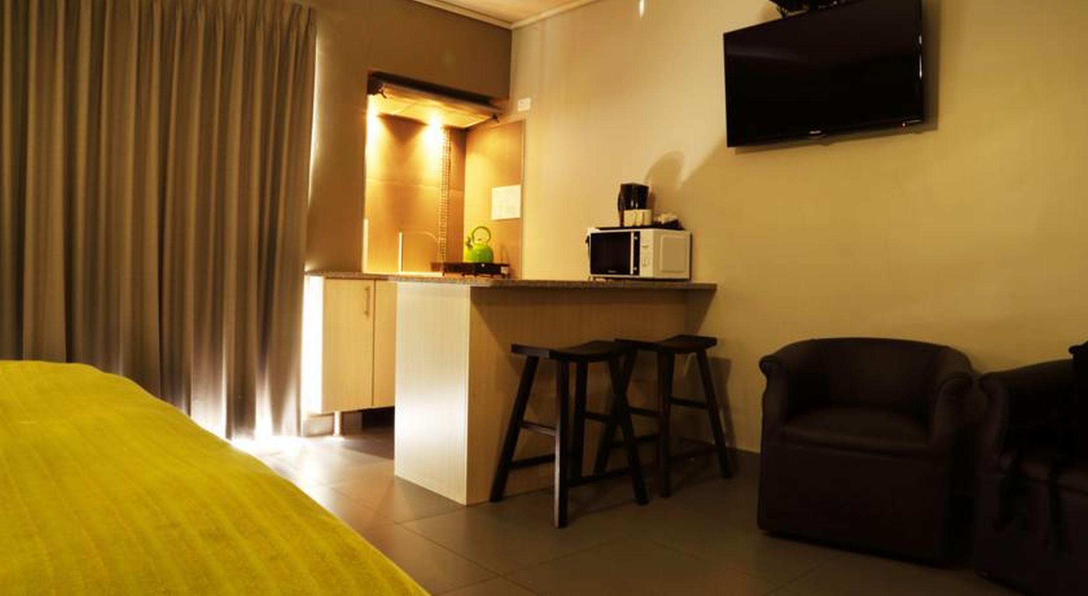 Hotel Portao Diaz Μόσελ Μπέι Εξωτερικό φωτογραφία